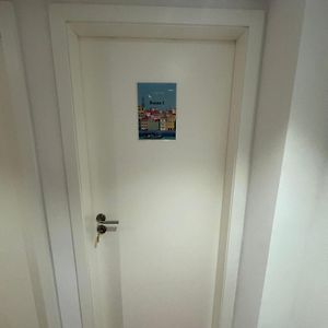 Double Kamer